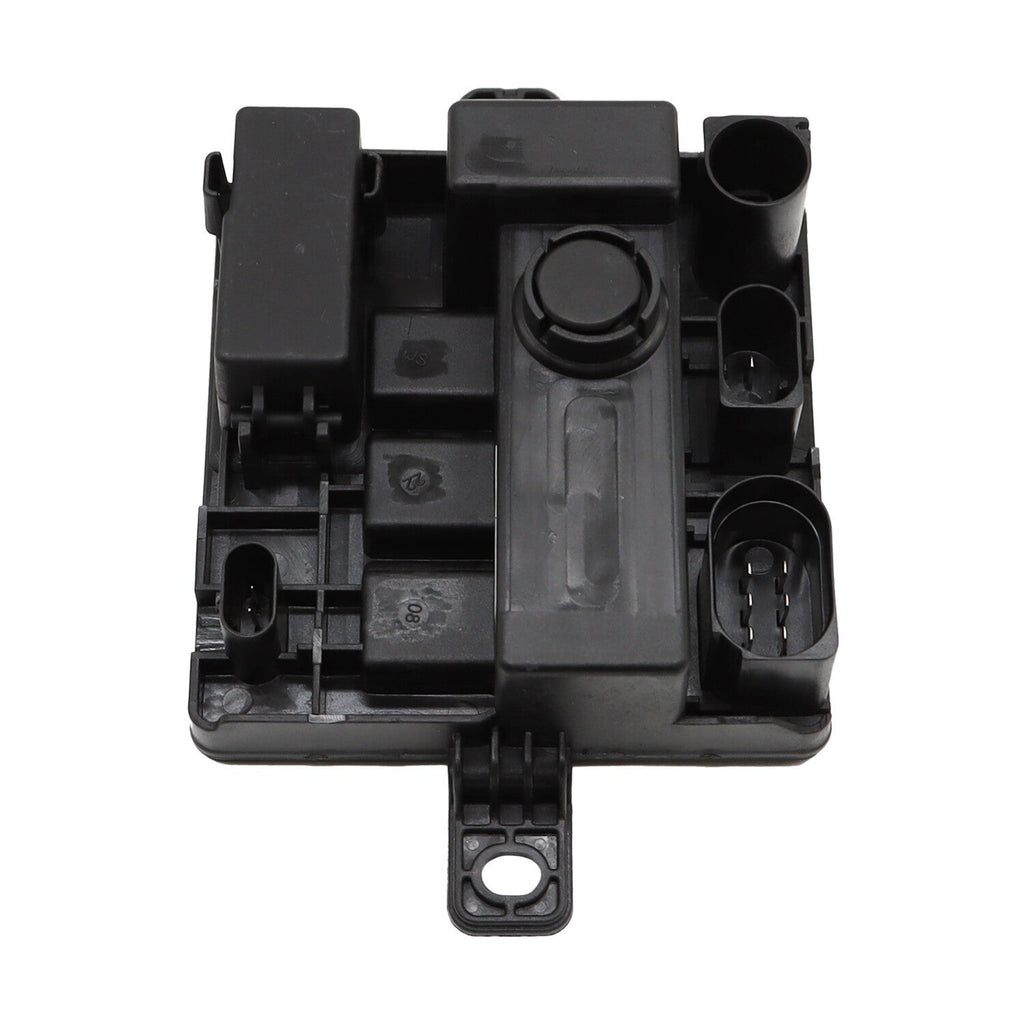 BMW 528i 535i 2011-2016 Power Distribution Module 12637591534 Integrated