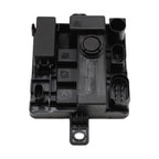 BMW 528i 535i 2011-2016 Power Distribution Module 12637591534 Integrated