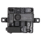 BMW 528i 535i 2011-2016 Power Distribution Module 12637591534 Integrated