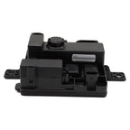 BMW 528i 535i 2011-2016 Power Distribution Module 12637591534 Integrated