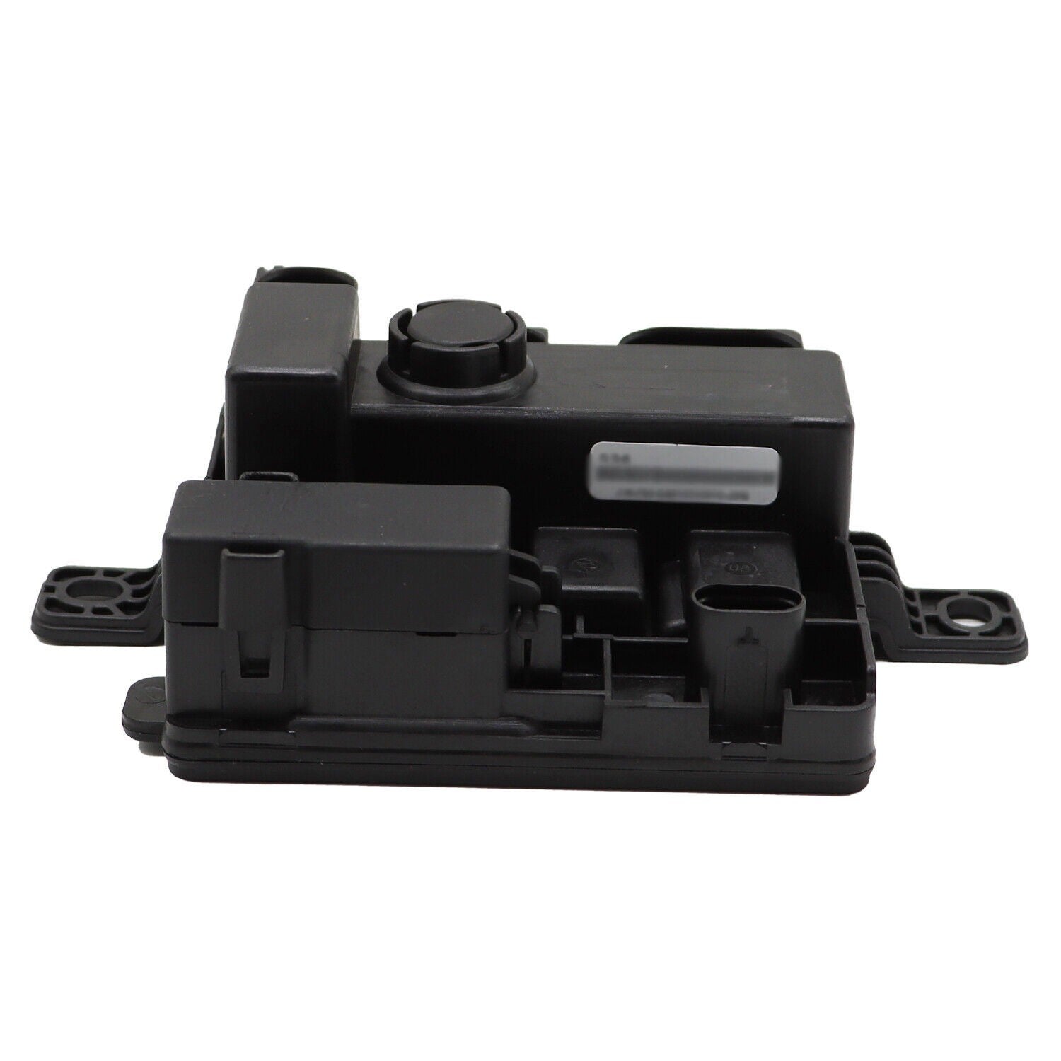 BMW 528i 535i 2011-2016 Power Distribution Module 12637591534 Integrated