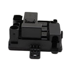 BMW 528i 535i 2011-2016 Power Distribution Module 12637591534 Integrated