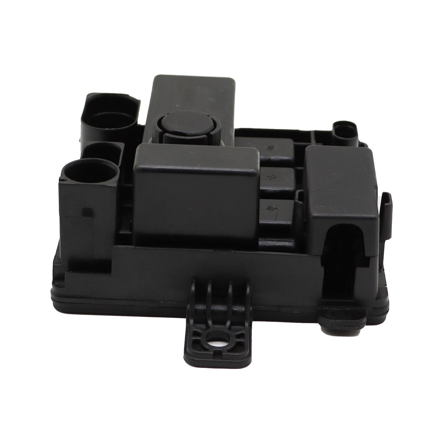 BMW 528i 535i 2011-2016 Power Distribution Module 12637591534 Integrated