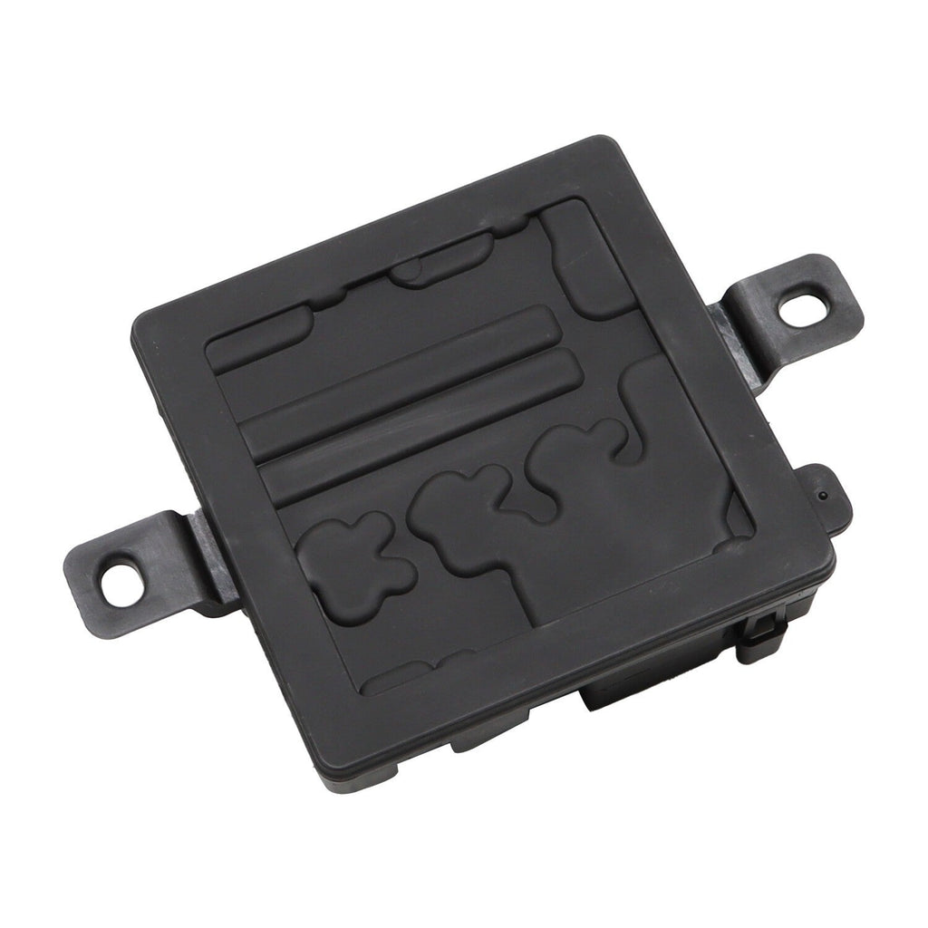 BMW 528i 535i 2011-2016 Power Distribution Module 12637591534 Integrated