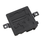 BMW 528i 535i 2011-2016 Power Distribution Module 12637591534 Integrated
