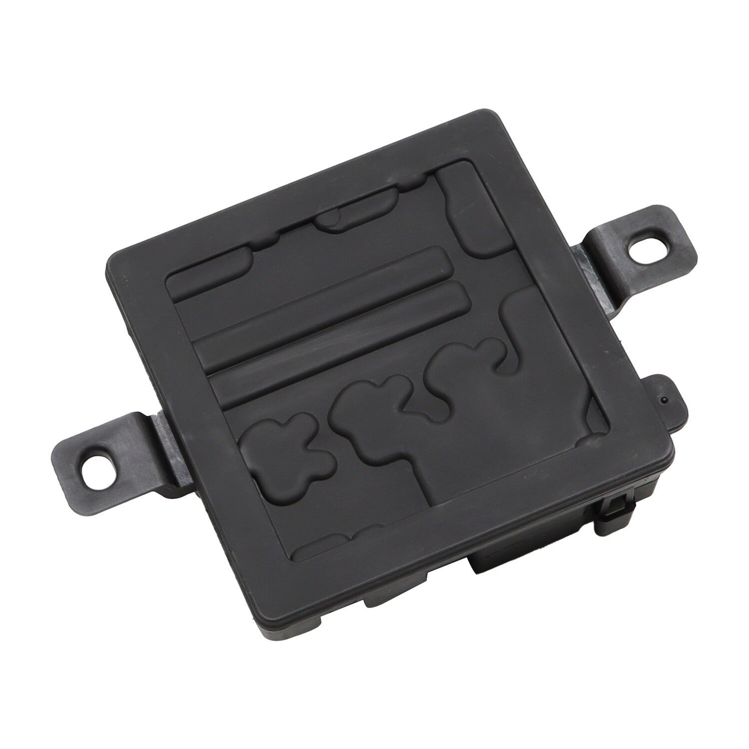 BMW 528i 535i 2011-2016 Power Distribution Module 12637591534 Integrated
