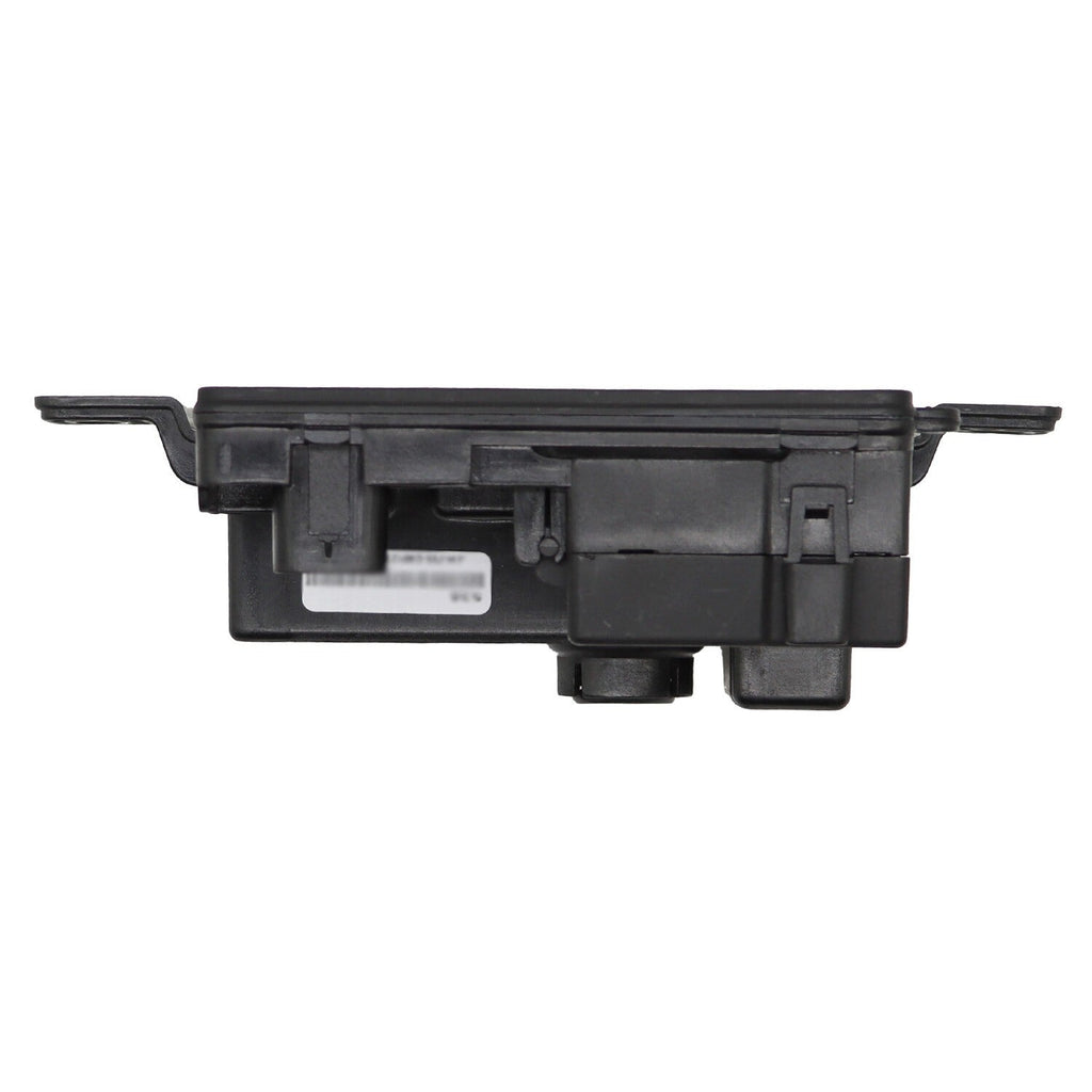 BMW 528i 535i 2011-2016 Power Distribution Module 12637591534 Integrated