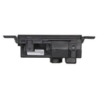 BMW 528i 535i 2011-2016 Power Distribution Module 12637591534 Integrated