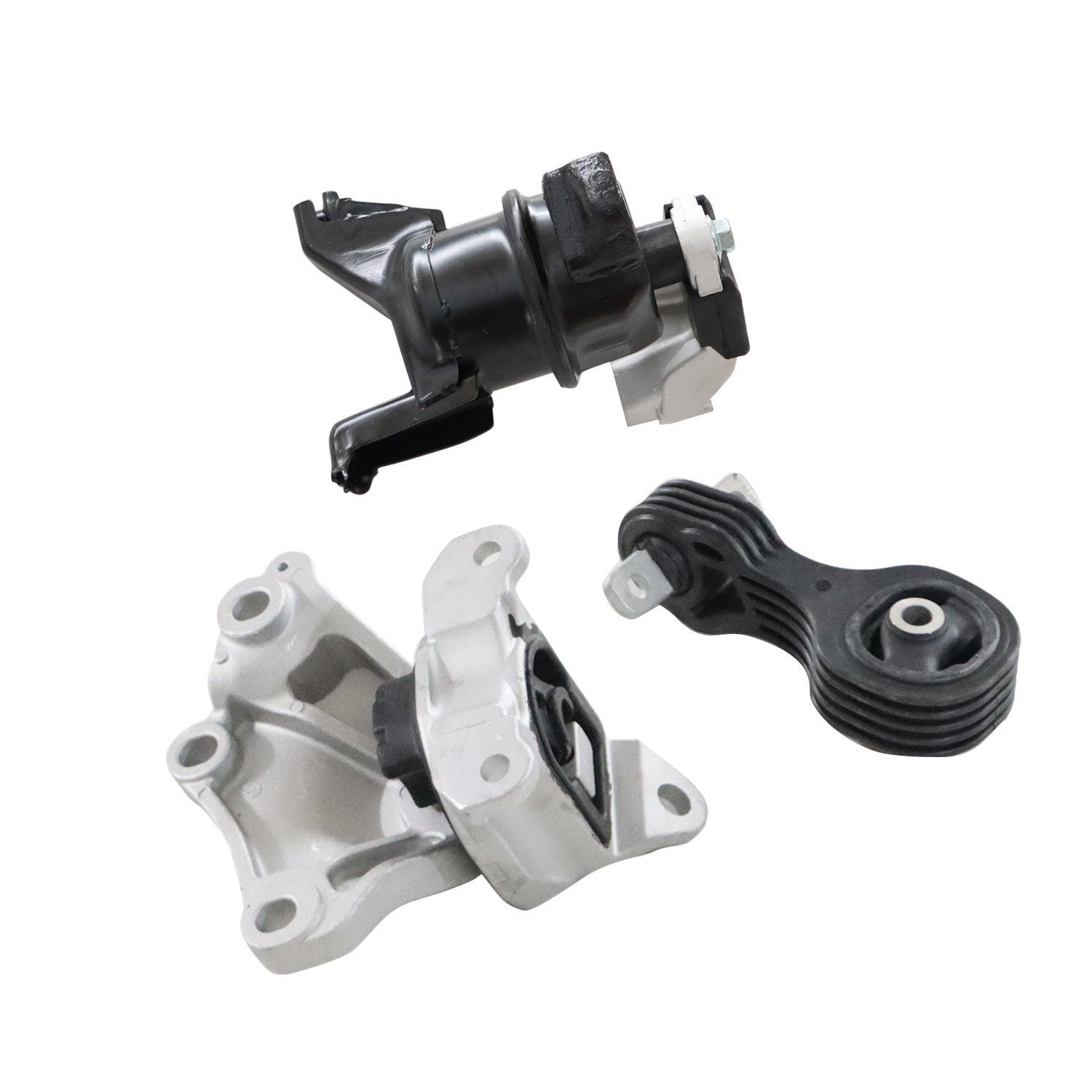 116712047404-0 - Northline Parts