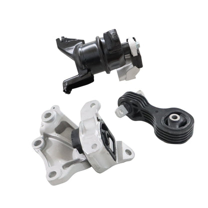 116712047404-0 - Northline Parts