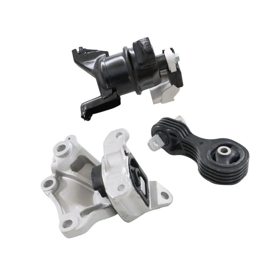116712047404-0 - Northline Parts