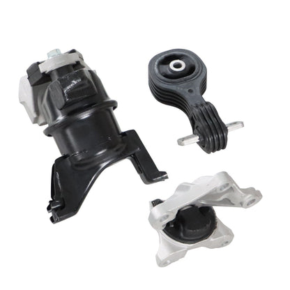 116712047404-1 - Northline Parts