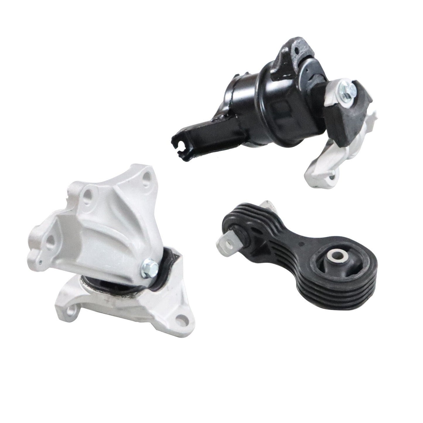 116712047404-2 - Northline Parts