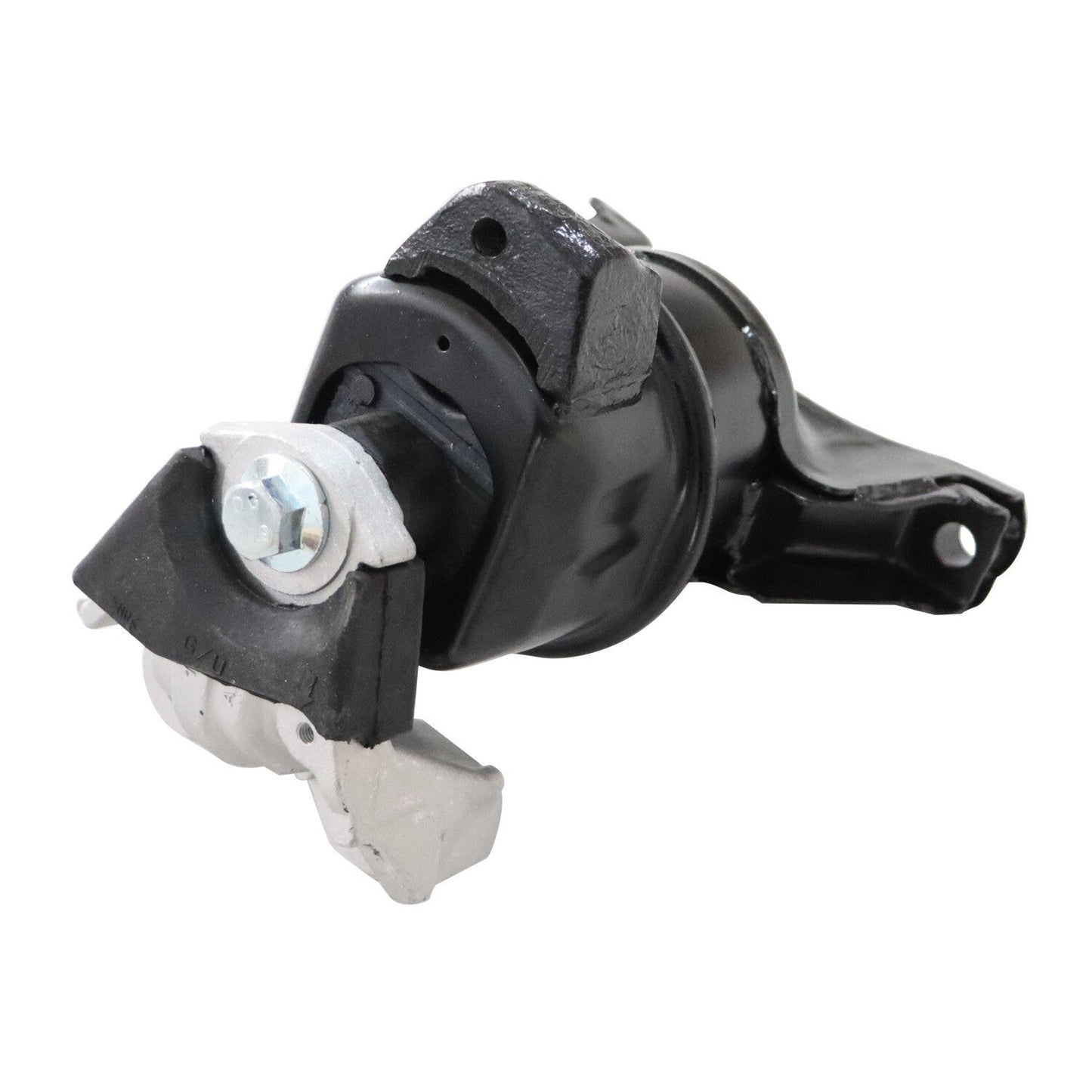 116712047404-3 - Northline Parts