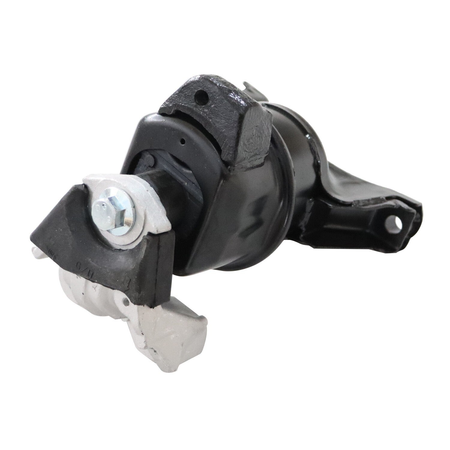 116712047404-3 - Northline Parts