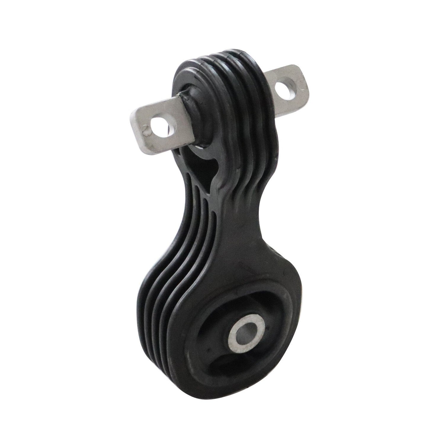 116712047404-4 - Northline Parts