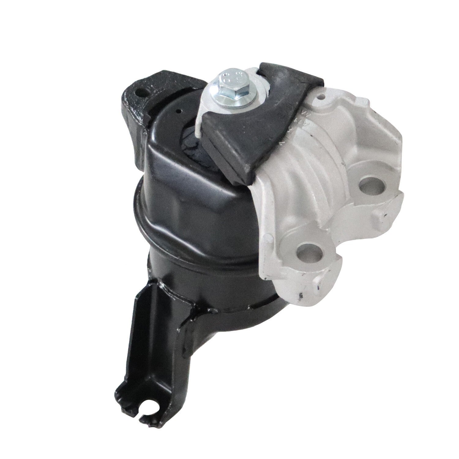 116712047404-5 - Northline Parts