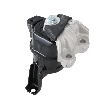 116712047404-5 - Northline Parts