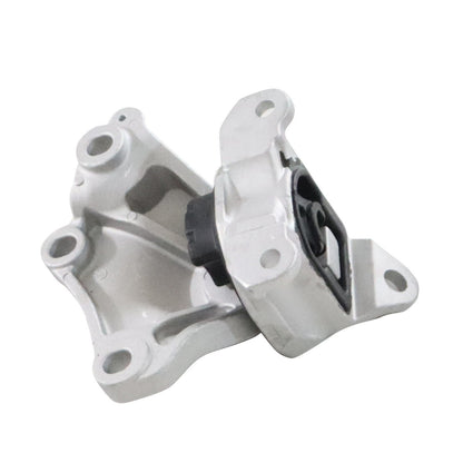 116712047404-6 - Northline Parts