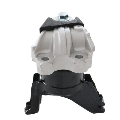 116712047404-7 - Northline Parts