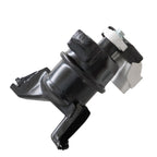 2012-2013 Honda Civic 1.8L L4 Engine & Transmission Mount 3PC Set NEW