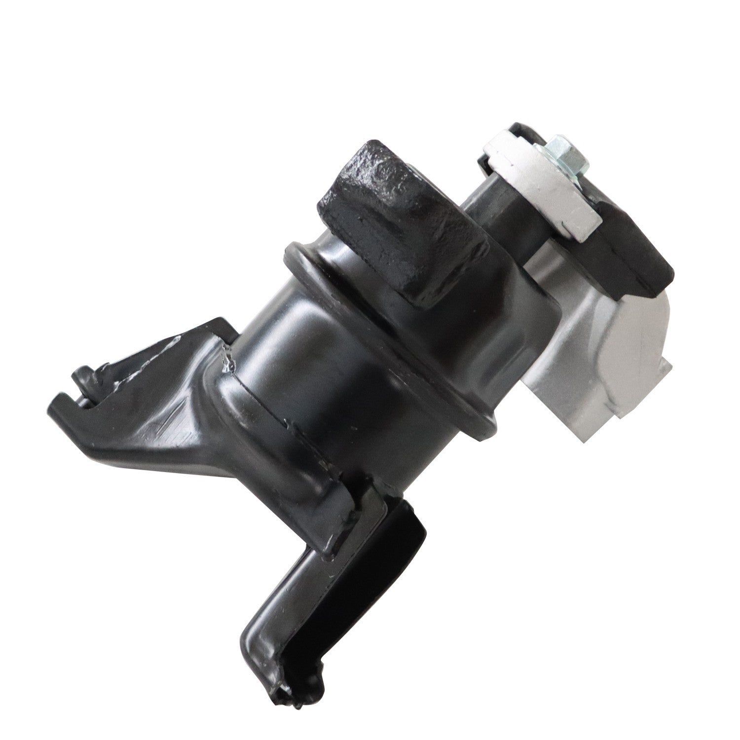 116712047404-8 - Northline Parts