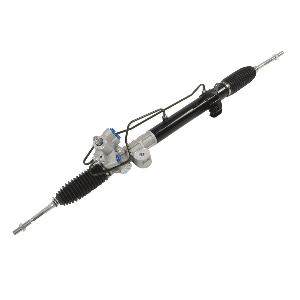 Power Steering Rack & Pinion Assembly for 09-14 Nissan Maxima 3.5L V6