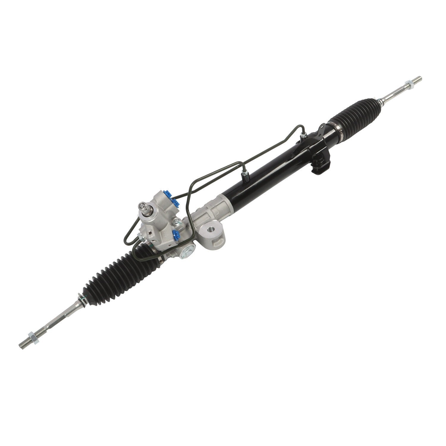 Power Steering Rack & Pinion Assembly for 09-14 Nissan Maxima 3.5L V6