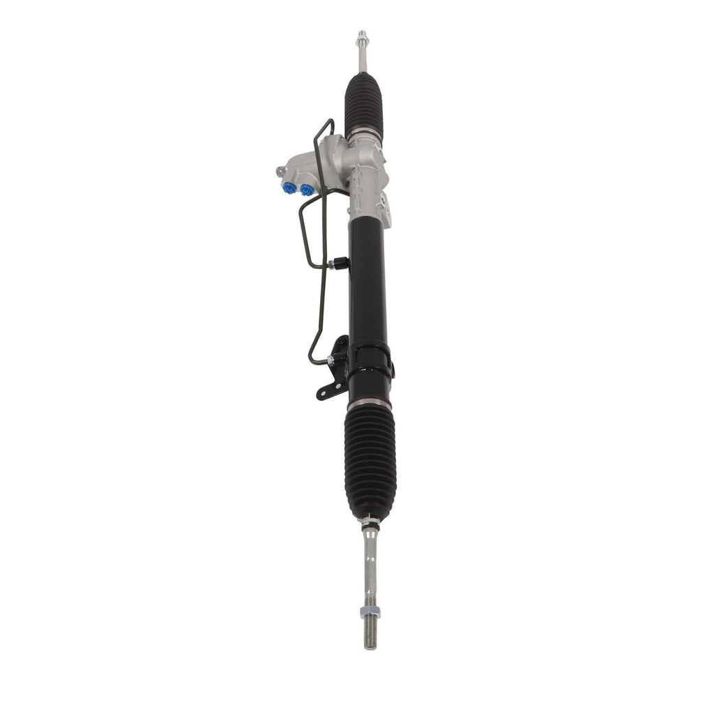 Power Steering Rack & Pinion Assembly for 09-14 Nissan Maxima 3.5L V6