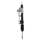 Power Steering Rack & Pinion Assembly for 09-14 Nissan Maxima 3.5L V6