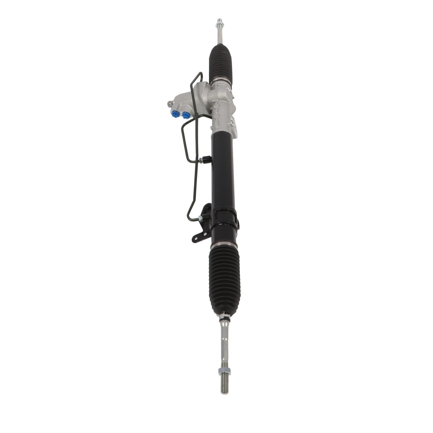 Power Steering Rack & Pinion Assembly for 09-14 Nissan Maxima 3.5L V6