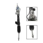 Power Steering Rack & Pinion Assembly for 09-14 Nissan Maxima 3.5L V6