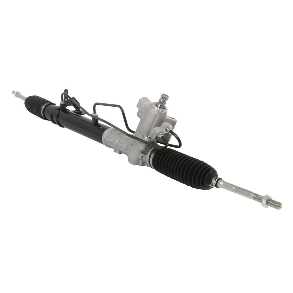 Power Steering Rack & Pinion Assembly for 09-14 Nissan Maxima 3.5L V6