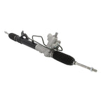 Power Steering Rack & Pinion Assembly for 09-14 Nissan Maxima 3.5L V6