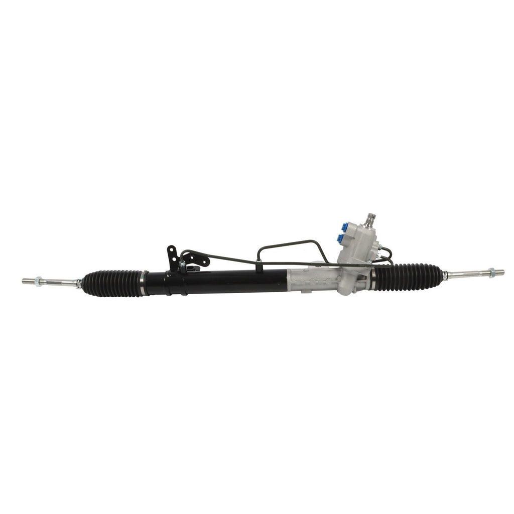 Power Steering Rack & Pinion Assembly for 09-14 Nissan Maxima 3.5L V6