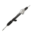 Power Steering Rack & Pinion Assembly for 09-14 Nissan Maxima 3.5L V6