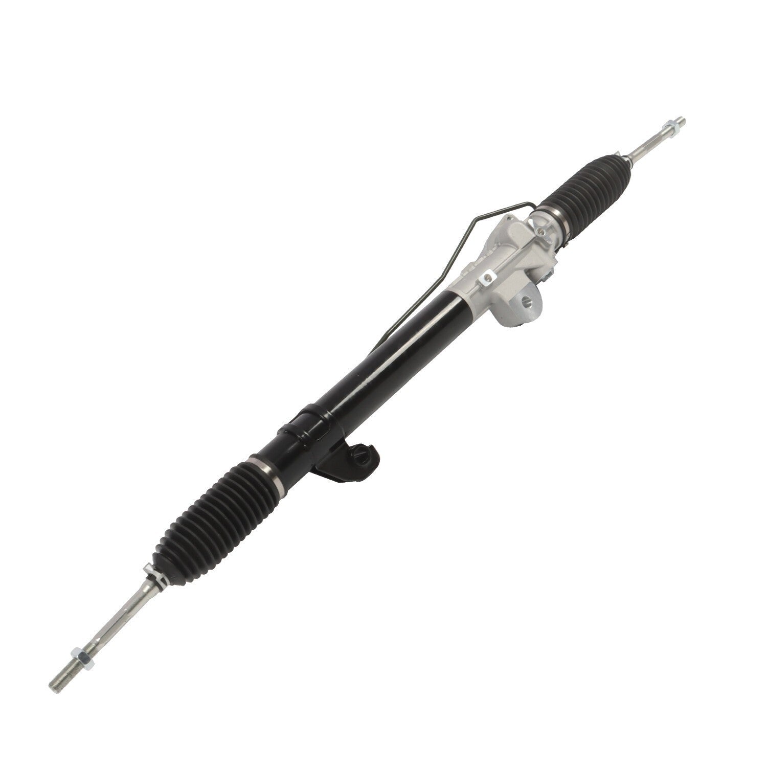 Power Steering Rack & Pinion Assembly for 09-14 Nissan Maxima 3.5L V6