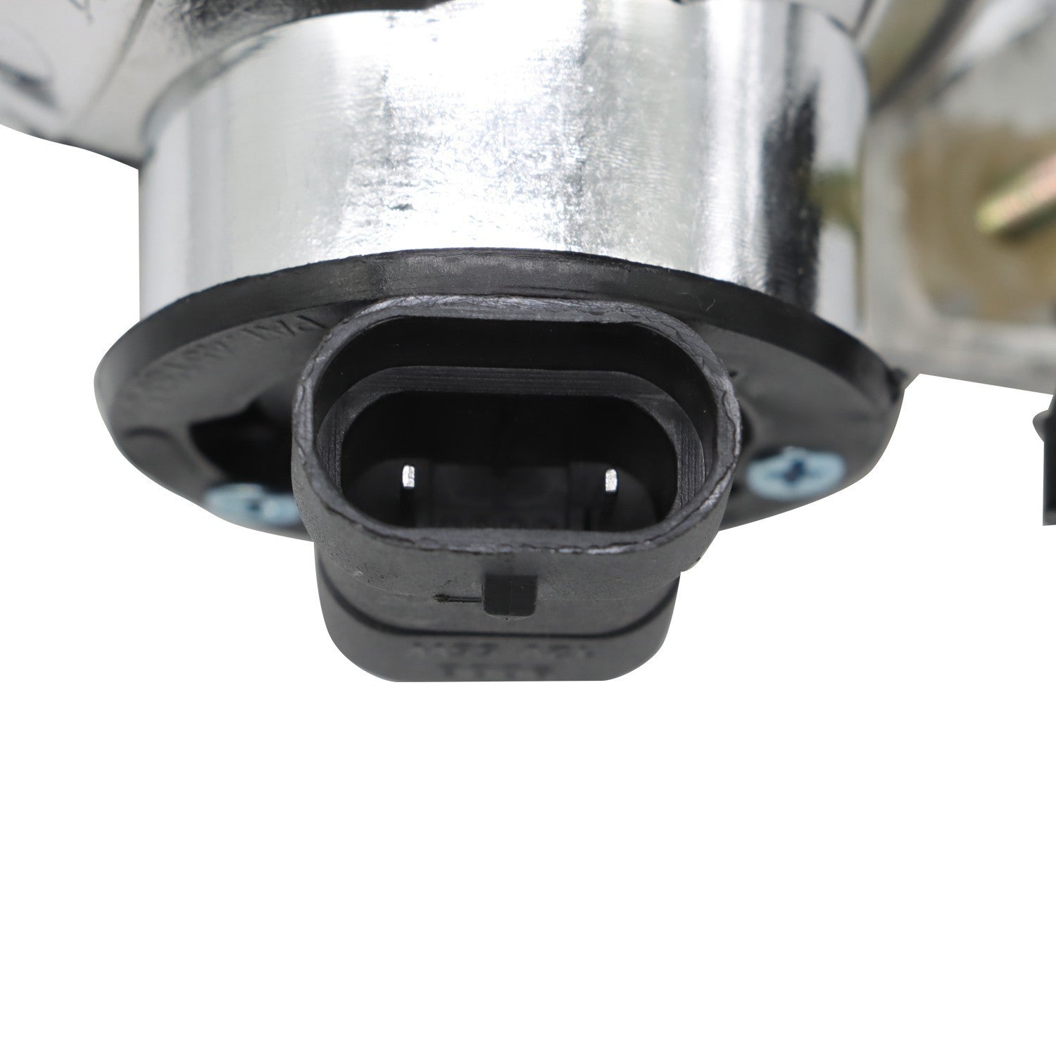Toyota 4Runner Fog Light Assembly 2006-2009 with Wire Switch Replacement