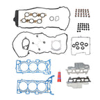 Head Gasket Set for 09-16 Saturn Outlook GMC Acadia Enclave 3.6L DOHC
