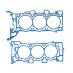 Head Gasket Set for 09-16 Saturn Outlook GMC Acadia Enclave 3.6L DOHC