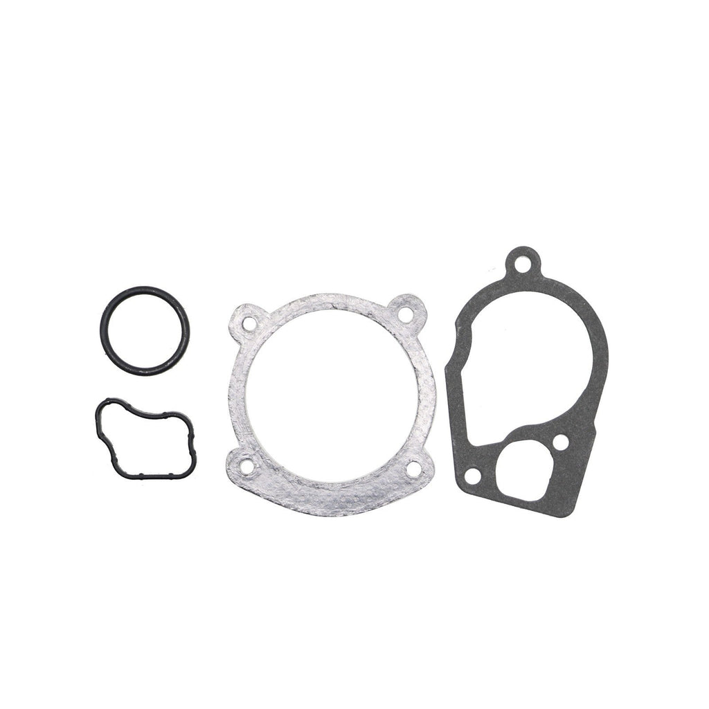 Head Gasket Set for 09-16 Saturn Outlook GMC Acadia Enclave 3.6L DOHC