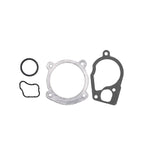 Head Gasket Set for 09-16 Saturn Outlook GMC Acadia Enclave 3.6L DOHC
