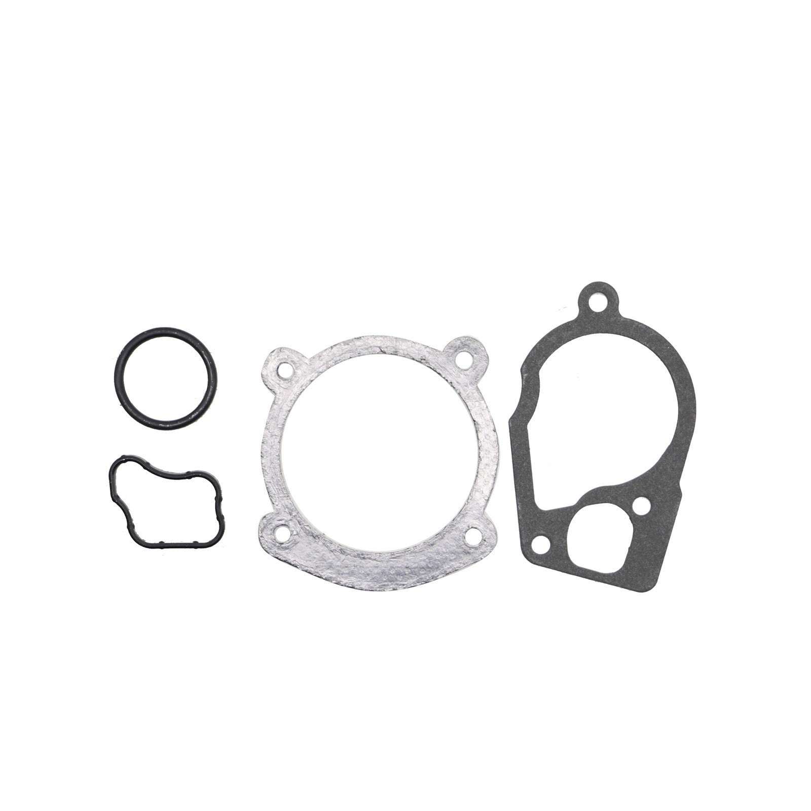 Head Gasket Set for 09-16 Saturn Outlook GMC Acadia Enclave 3.6L DOHC