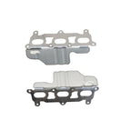 Head Gasket Set for 09-16 Saturn Outlook GMC Acadia Enclave 3.6L DOHC