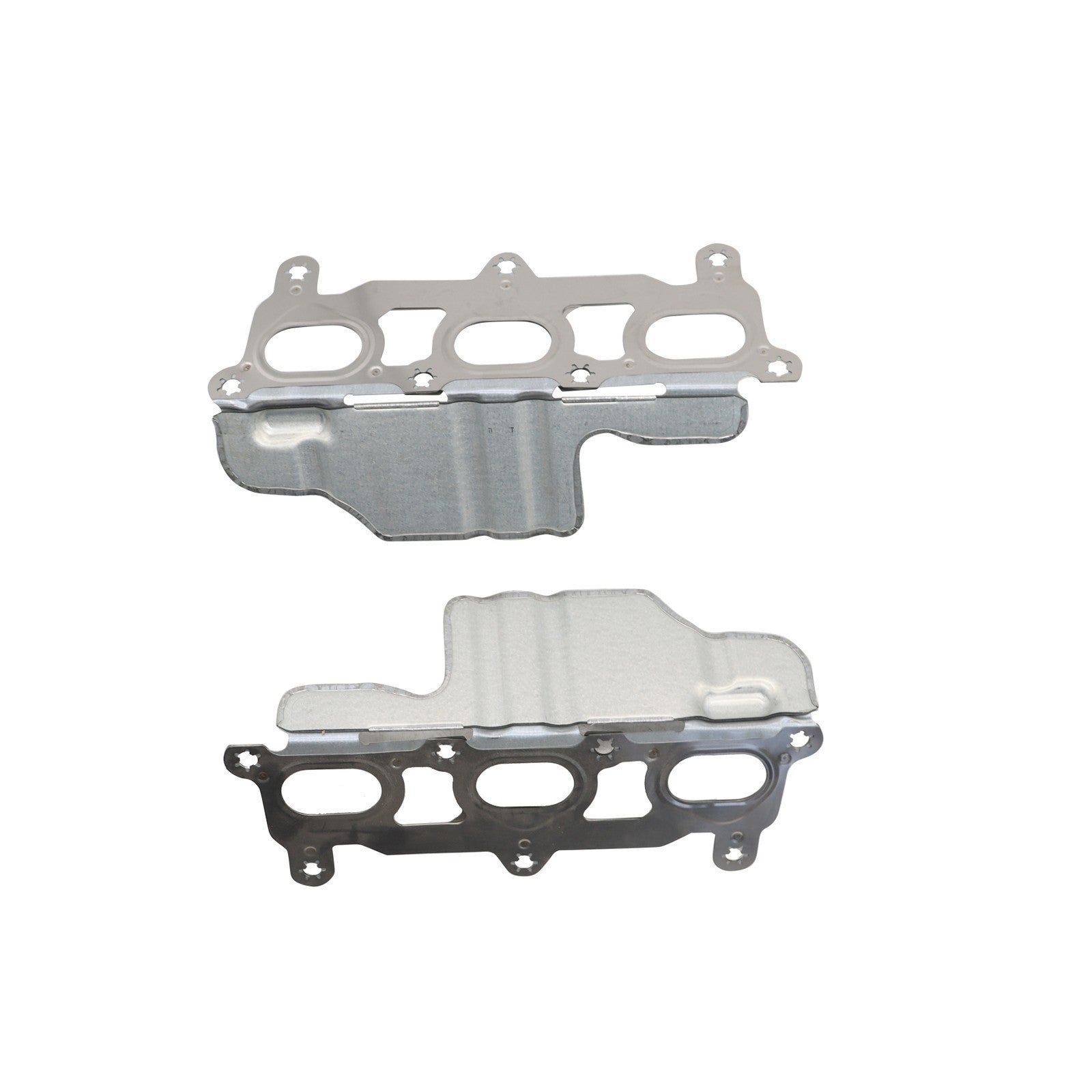 Head Gasket Set for 09-16 Saturn Outlook GMC Acadia Enclave 3.6L DOHC