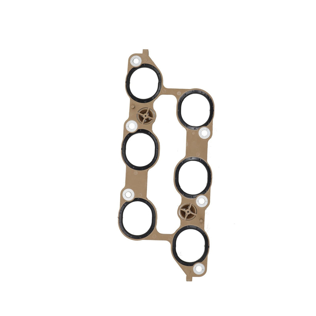 Head Gasket Set for 09-16 Saturn Outlook GMC Acadia Enclave 3.6L DOHC
