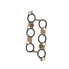 Head Gasket Set for 09-16 Saturn Outlook GMC Acadia Enclave 3.6L DOHC