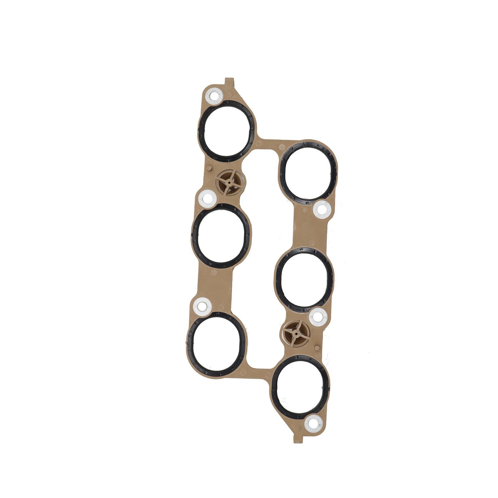 Head Gasket Set for 09-16 Saturn Outlook GMC Acadia Enclave 3.6L DOHC