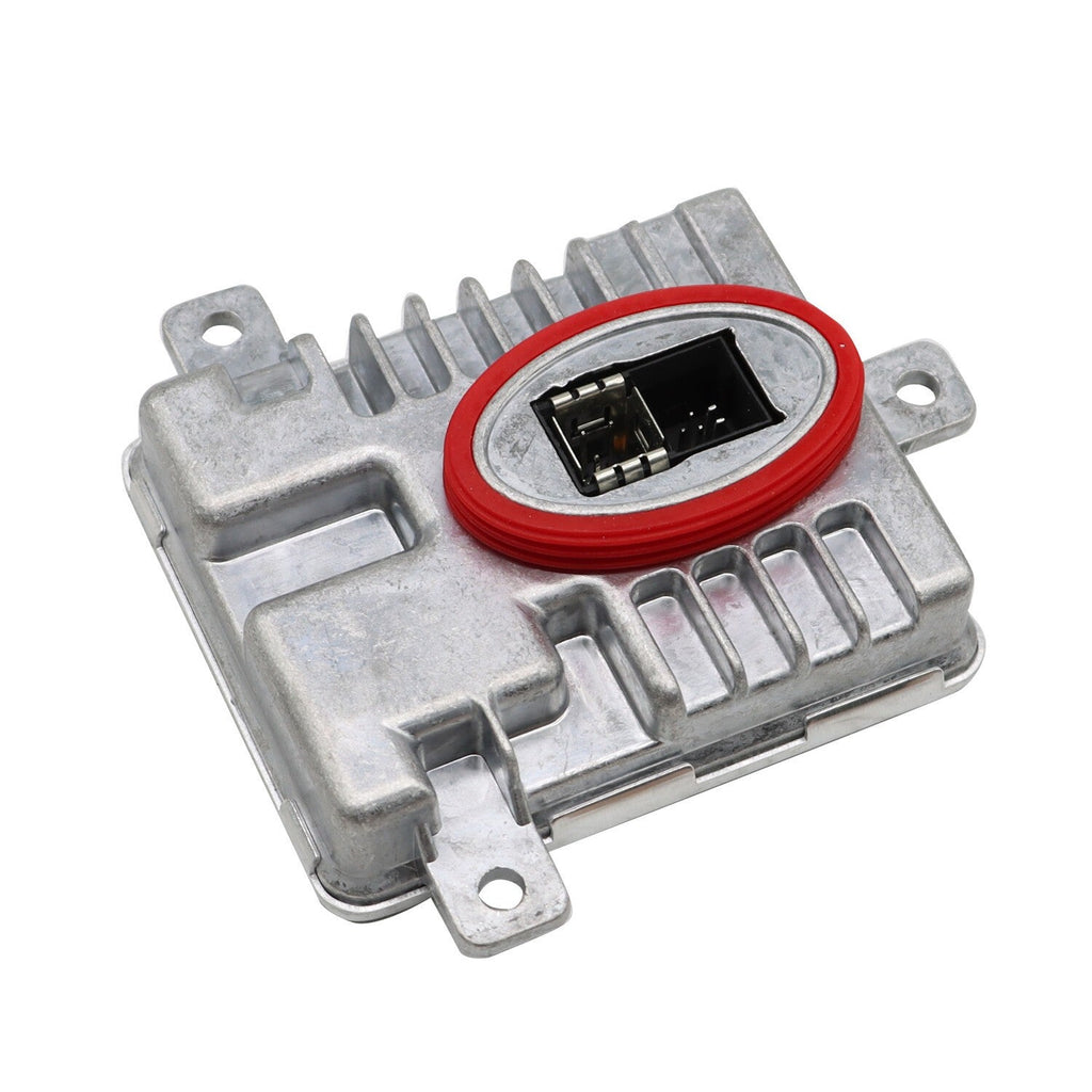 BMW 5 Series 528i 535i 550i Xenon LED Ballast Bulb Module Left 2011-2013