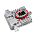 BMW 5 Series 528i 535i 550i Xenon LED Ballast Bulb Module Left 2011-2013